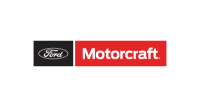 Motorcraft at Rush Truck Centers - Dallas Light- and Medium-Duty in Dallas TX