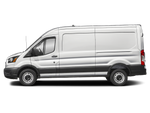 2026 Ford Transit-250 XL