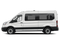 2027 Ford Transit-350 XL