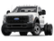 2025 Ford F-550 XL