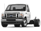 2025 Ford E-450 Standard