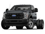 2026 Ford F-600 XL