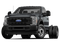 2026 Ford F-600 XL