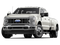 2026 Ford F-450 Lariat