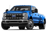 2026 Ford F-450 XLT