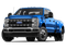 2026 Ford F-450 XLT