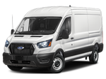 2026 Ford Transit-150 XL