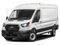 2026 Ford Transit-150 XL