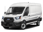 2026 Ford Transit-250 XL