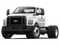 2027 Ford F-750 Preferred