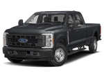 2027 Ford F-250 XL