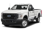 2027 Ford F-350 XL