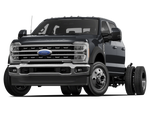 2025 Ford F-550 XL