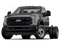 2026 Ford F-550 XL