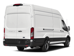 2026 Ford Transit-250 XL