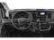 2025 Ford Transit-350 XL