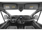 2025 Ford Transit-350 XL