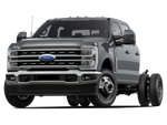 2027 Ford F-350 XL