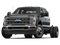 2027 Ford F-450 XL