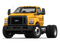 2027 Ford F-650 Preferred