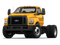 2027 Ford F-750 Preferred