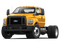 2027 Ford F-750 Preferred