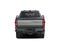 2027 Ford F-250 Platinum