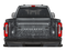 2027 Ford F-250 Platinum