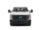 2027 Ford F-250 XL