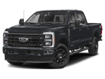 2027 Ford F-250 XLT