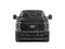 2027 Ford F-250 XLT
