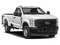 2027 Ford F-250 XL