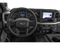 2027 Ford F-250 XL