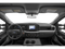 2027 Ford F-250 XL