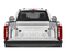 2027 Ford F-250 XL