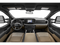 2027 Ford F-250 XLT