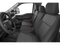 2027 Ford F-350 XL
