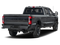 2027 Ford F-350 Platinum