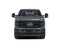 2027 Ford F-350 Platinum