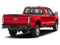 2027 Ford F-350 XL