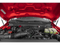 2027 Ford F-350 XL