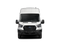 2027 Ford Transit-350 XL