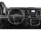 2027 Ford Transit-350 XL