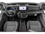 2027 Ford Transit-350 XL