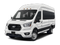 2027 Ford Transit-350 XL