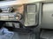 2025 Ford F-550 XL