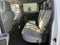 2025 Ford F-550 XL