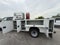 2025 Ford F-550 XL