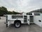 2025 Ford F-550 XL