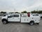 2025 Ford F-550 XL
